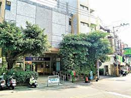 大台中海線地區買屋賣屋不動產相關 請指名蕭名稼阿家0988130478 東海理想國銀河世紀 千坪社區花園綠地社區 夢想中的家 street view views scenes
