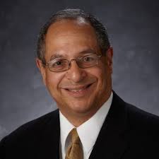 Congrats to Keith Findley upon his upcoming retirement!