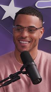 Grant Ellis says he needed a little more time to choose between the final  two ladies