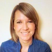 Rosa Aldonza Rubio Email & Phone Number