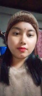 Good morning! Do you have something new for our group today?