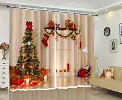 30+ hiasan dinding kamar buatan sendiri dari kado & origami from insinyurbangunan.com anda hanya perlu menggunakan kertas kado yang dibalik sehingga berwarna putih. Mewah 3d Gorden Untuk Ruang Tamu Kamar Tidur Hias Natal Tirai Hotel Permadani Dinding Cortinas Salon Rideaux Gordijnen Tirai Aliexpress