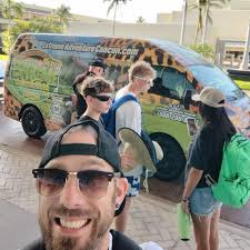 Lisa Peterkin Banyard