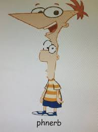 30 denim filled family photos. Pin On Things To Airdrop During Religion