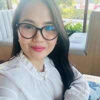 300+ profilů „Larracas“