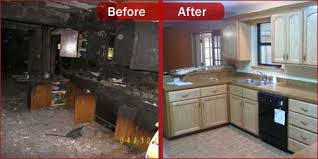 Maybe you would like to learn more about one of these? Pin On Before After Of The Week