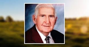 Robert Hoffman Obituary August 22, 2022