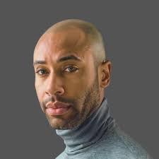 Paige Grossman's Instagram, Twitter & Facebook