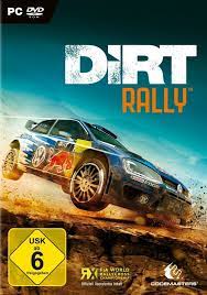 Vous voulez jouer à des jeux de rally gratuitement ? Pin On Dirt Rally