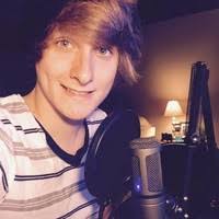 20+ "Tyler Rushing" profiles