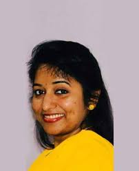 St. Basil Church Souvenir 2020