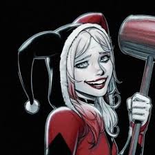 Stream Eminem & Big Proof