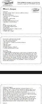 Pin On Food Inspired By Movies