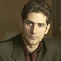 80+ "Chris" profiles