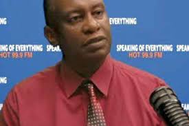 Newton –Herbert & Lloyd led their teams to victory with huge games in  Ladies Basketball Championship