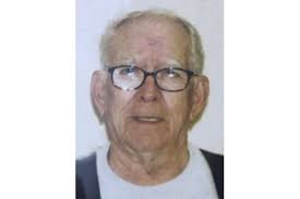 Robert Burk Obituary (1926