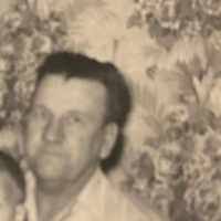 Marion Cornelius Roach (1912–1999) • FamilySearch