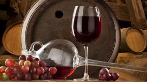 Red Wine Price In Tamilnadu Hungryforever Food Blog