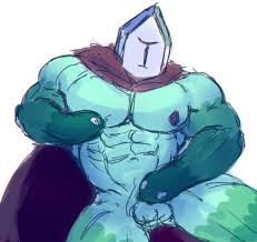 EP06 on X: sorry i did this i just need rhombulus porn he deserve much  moreeeee t.coXKLwvOVfl9  X