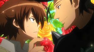Tatsumi Image Gallery Akame Ga Kill Wiki Fandom In 2020 Akame Ga Kill Akame Ga Akame Ga Kill Sheele