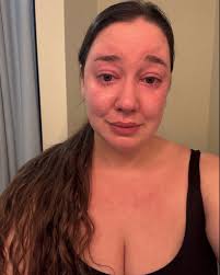 I Miss My Wife 💔💔