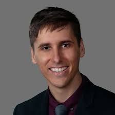 Dr. Samuel Lindquist, MD, Family Medicine