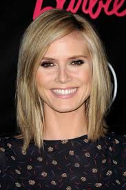 hairstyles just above the shoulder kurze frisuren fur runde gesichter frisuren schulterlang frisuren