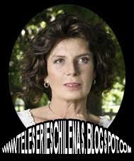 teleseries chilenas: LA PRIMERA ESCENA EN TELESERIES DE LOS ACTORES (Parte  2)