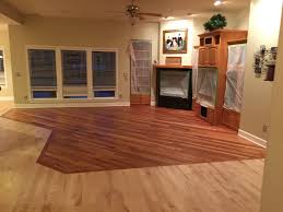 Found On Bing From Www Verablanc Com Flooring Wood Floor Design Types Of Wood Flooring
