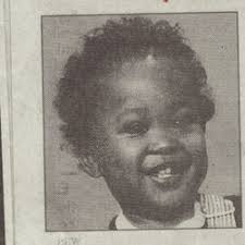 Samuel Francis “Mattie” Tart (1954-2005)