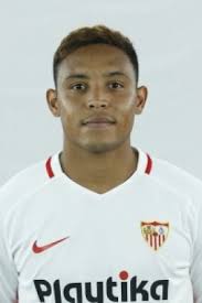 Luis Muriel