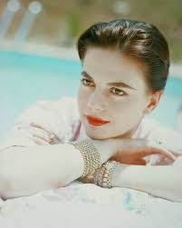 Daydreaming about a sequel again? Do you ever wonder about the roles  Natalie portrayed and wish you saw the next part of their lives? Which one?  Take today's instastory poll 😊 #nataliewood #