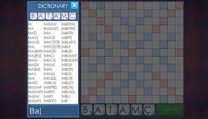 This game works perfectly in modern browsers and requires no installation. Outspell Play Free Word Puzzle Spelling Game Online