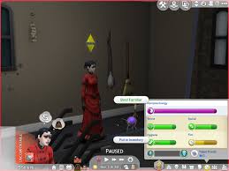 Check spelling or type a new query. Deathpoke1qa Creations How To Make Vampire Spellcaster Hybrids Ever Since