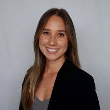 If you're brave enough to say goodbye, life will reward you with a new  hello" After 5.5 amazing years, today marks the end of my run at Zillow.  There are countless people