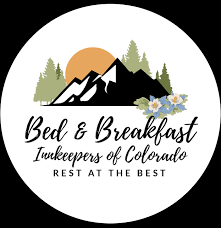 Maybe you would like to learn more about one of these? Bed And Breakfast Innkeepers Of Colorado Inns Lodging Best B Bs