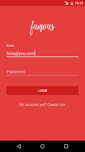 Check spelling or type a new query. Material Design Android Material Design Kitchen Design Small