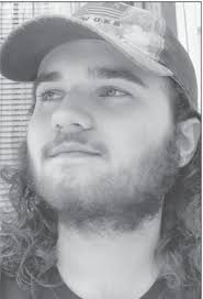 TRISTAN WYATT HAYWOOD