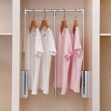 Check spelling or type a new query. Wardrobe Lift Venace