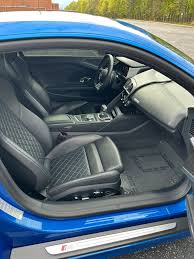 Image result for Ara Blue 2017 Q1