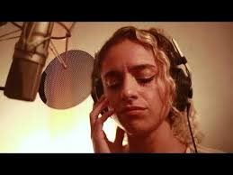 russell kranes music