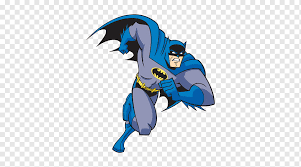 The dc comics guide to digitally drawing comics. Batman Robin Drawing Cartoon Batman Horse Comics Mammal Png Pngwing