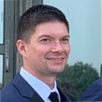 Cary McGuire Email & Phone Number