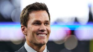 Tom Brady Appears to Drop F-Bomb During Live NFL Broadcast