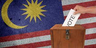 These dates may be modified as official changes are announced, so please check back regularly for updates. Malaysia General Election Holiday Around The World In 2021 Office Holidays