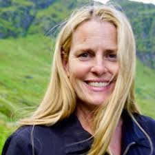 To my lovely wife Barbara, the most amazing mother to our two wonderful  children! Love you always. #HappyMothersDay2025