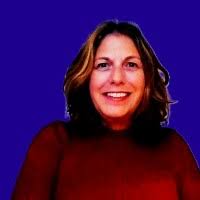 Lisa Richard, MBA, PMP