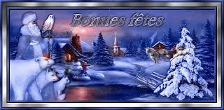 Carte anniversaire retardataire dromadaire elevagequalitetouraine. Carte De Noel Virtuelle Lovely Carte Virtuelle Gratuite Dromadaire Carte Virtuelle Noel Cartes De Voeux Virtuelles Cartes Virtuelles Gratuites
