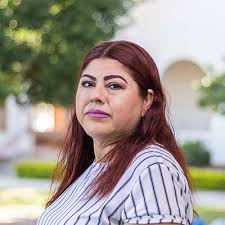 Biblioteca de Ciencias Químico Biológicas