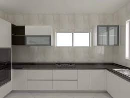 Import quality aluminum kitchen cabinet supplied by experienced manufacturers at global sources. Wholesale Cabinet Kitchen Cabinet And Importing From China Riwick